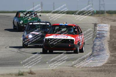 media/Sep-27-2025-24 Hours of Lemons (Sat) [[04fd3ac4ac]]/12pm (Outside Grapevine)/